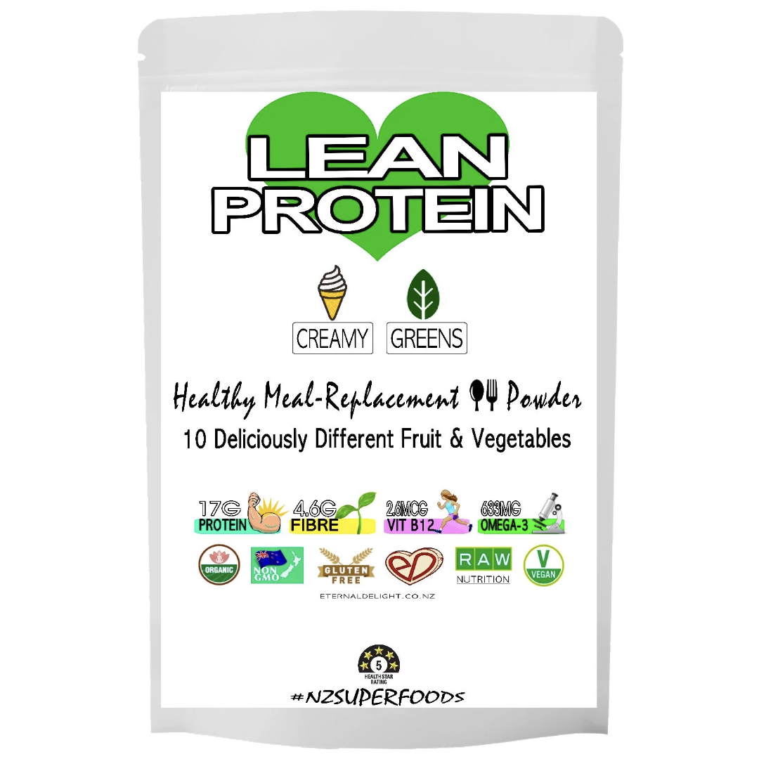 Organic Health Shop. Creamy Lean-Green Protein Powder. Plant-Based B12. Real-Food Energy. Vegan Meal-Replacement. Clean Weight Gains. Raw Muscle Pump.